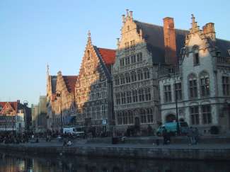 IMG_1831.JPG